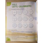 О. Карпюк Activity Book + Test Book 4 клас