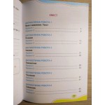 Ю. Карпенко Українська мова 4 клас Зошит для діагностичних робіт Ю. Карпенко Українська мова 4 клас Зошит для діагностичних робіт