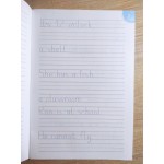 О. Карпюк Activity Book 2 клас + Practice Book О. Карпюк Activity Book 2 клас + Practice Book
