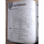 H. Puchta Quick Minds 2 клас Activity Book