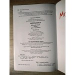 В. Бевз Математика 3 клас Робочий зошит частина 1