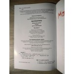 В. Бевз Математика 3 клас Робочий зошит частина 1