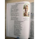 О. Савченко Моя домашня читальня 3 клас О. Савченко Моя домашня читальня 3 клас