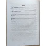 Н. Будна Творчі завдання з української мови 4 клас Дидактичний матеріал Н. Будна Творчі завдання з української мови 4 клас Дидактичний матеріал