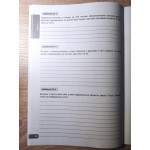 Н. Голуб Українська мова 5 клас Зошит моїх досягнень Н. Голуб Українська мова 5 клас Зошит моїх досягнень